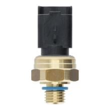 VALEO 366901
